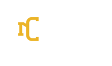 mycontentnexus.com